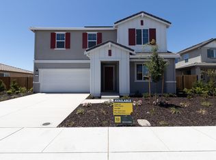 441 Gavi Ln, Manteca, CA 95337