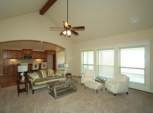 3314 W Knoxville Pl, Broken Arrow, OK 74012