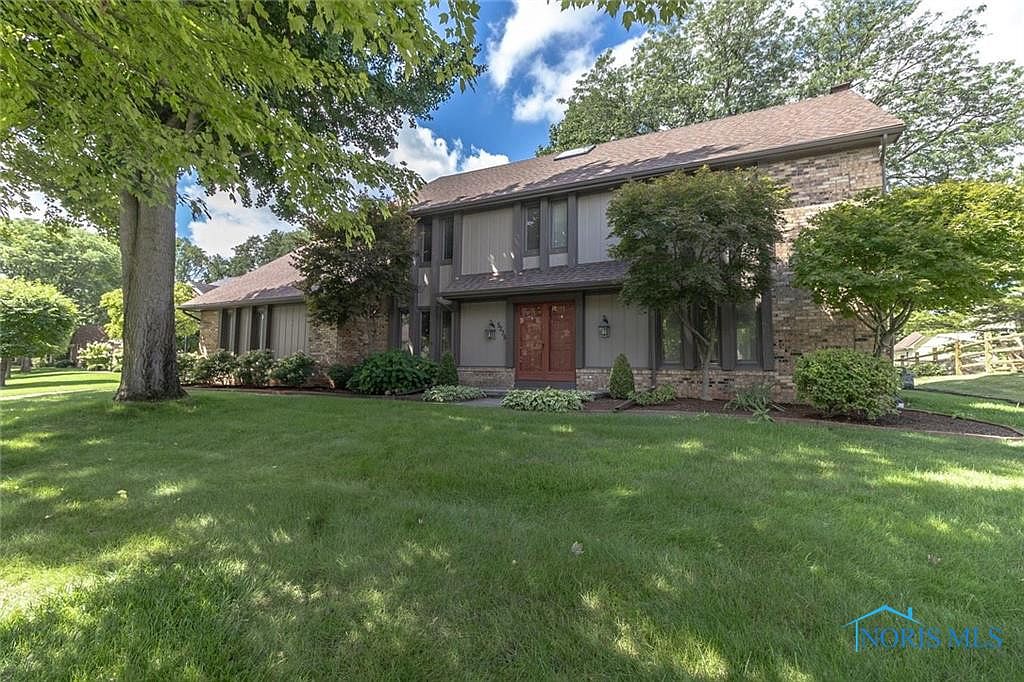 アガベ OPEN 5235 HECKER Ct, San Jose, CA 95135 | Redfin