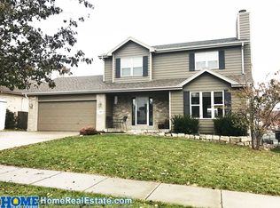 3320 Scottsdale Ln, Lincoln, NE 68516