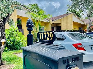 11729 Timbers Way, Boca Raton, FL 33428