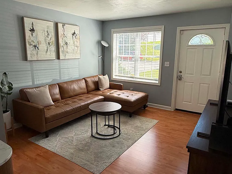 51 Dixfield St — Photo 3