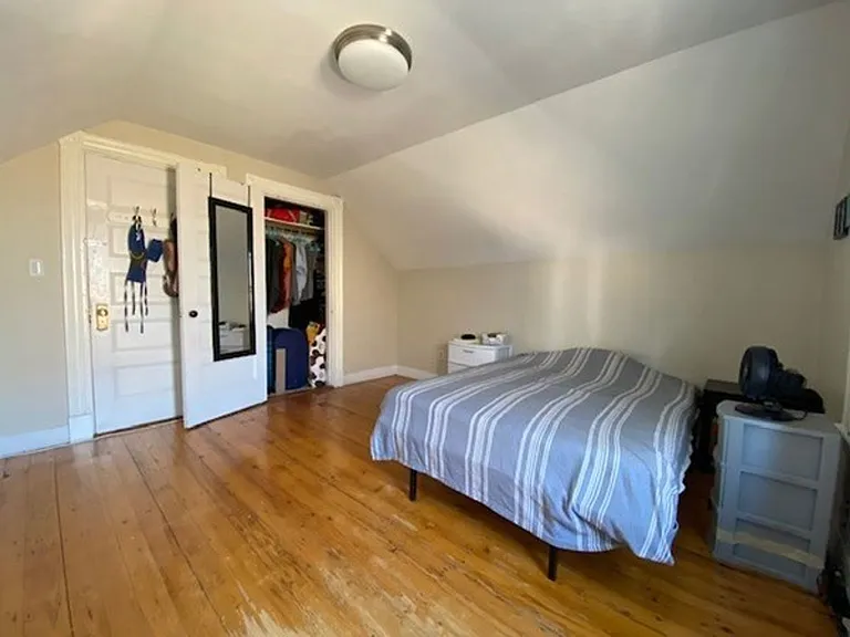 124 Calumet St #3 — Photo 10