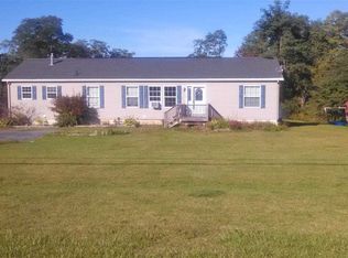 2325 State Route 4, Fort Edward, NY 12828