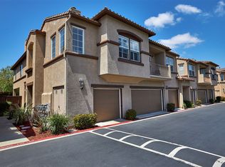 629 Sumner Way UNIT 6, Oceanside, CA 92058
