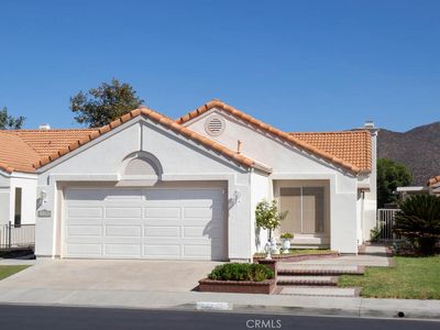 28058 Palm Villa Dr, Menifee, CA, 92584
