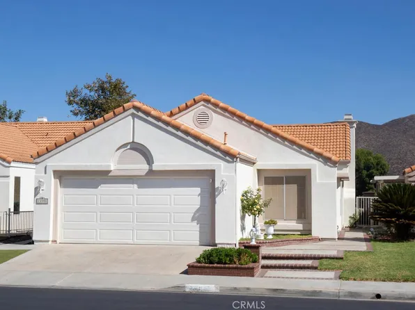 28058 Palm Villa Dr, Menifee, CA 92584
