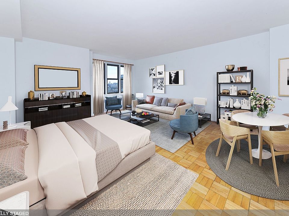 1st image of 200 E 15th St APT 2A