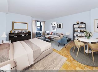 200 E 15th St APT 2A, New York, NY 10003