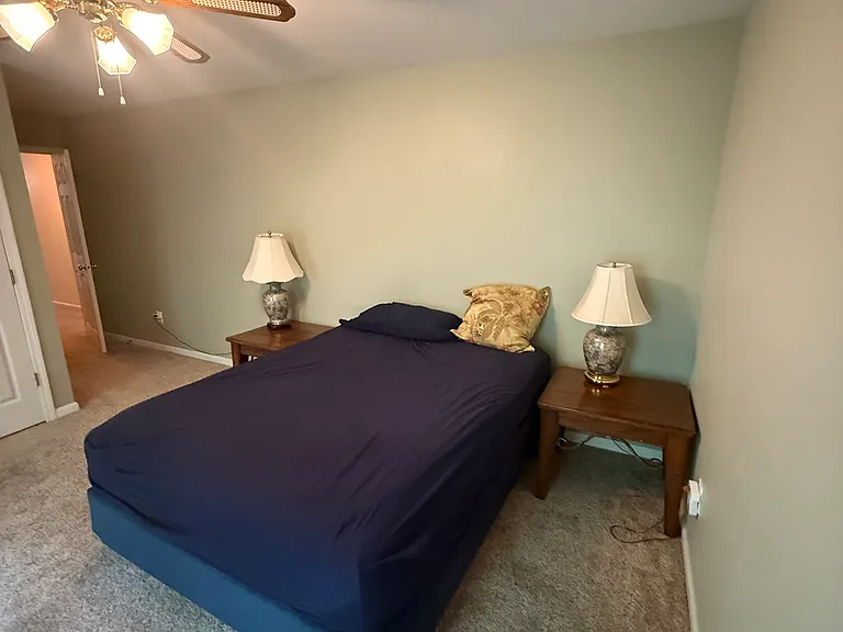 3802 Lance Bluff Ct — Photo 18