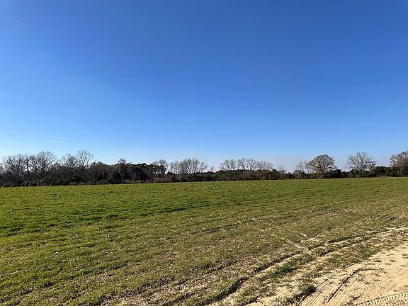 5th image of 0 Tifton Eldorado Rd