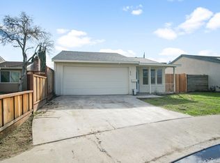 630 Stevenot Ct, Turlock, CA 95380