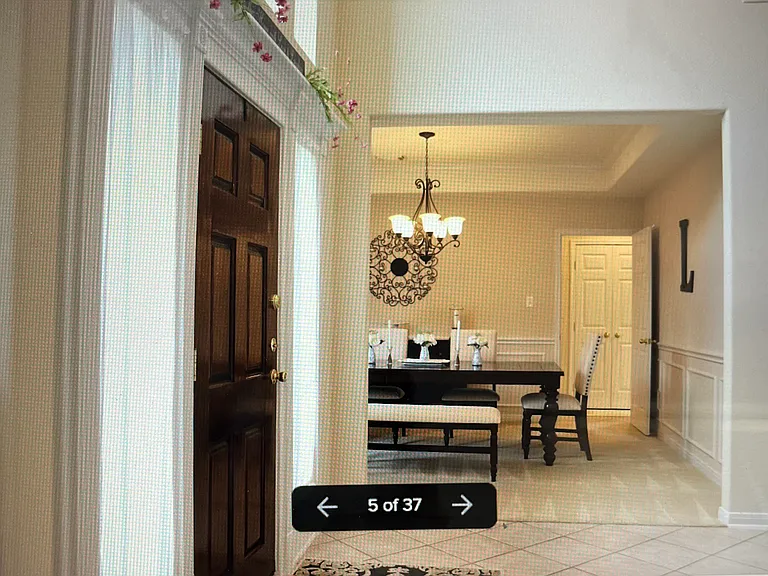 6223 Borg Breakpoint Dr — Photo 11