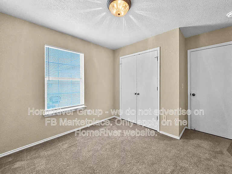 8314 Steep Valley — Photo 10