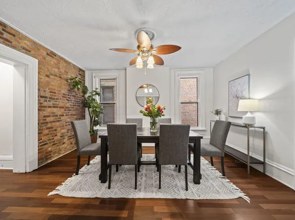 338 W 1st Ave, Columbus, OH 43201
