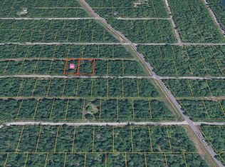 1110 E Illinois Ave, Horseshoe Bend, AR 72512