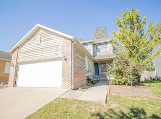 202 E Pine Ave, West Lafayette, IN