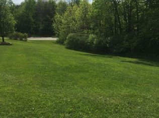 8787 Patterson Ave SE, Caledonia, MI