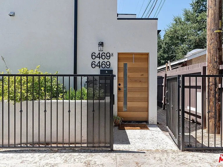 6469 Calhoun Ave — Photo 11
