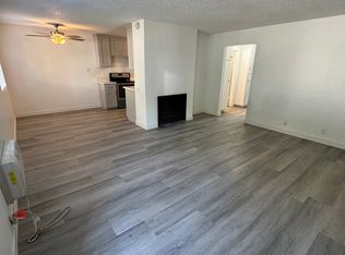 13602 Mar Vista St #7, Whittier, CA 90602