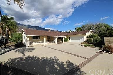 1st image of 5475 Hermosa Ave