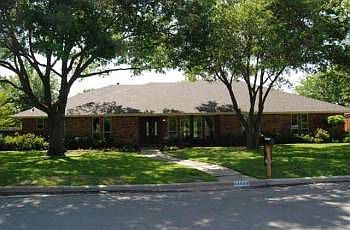 1st image of 13925 Tanglewood Dr