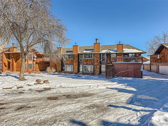 2nd image of 1312 S Dillon Way
