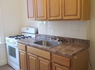 874 E 28th St #C1, Brooklyn, NY 11210