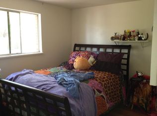 760 36th St, Boulder, CO 80303