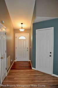 2120 Leadenhall Way, Raleigh, NC, 27603