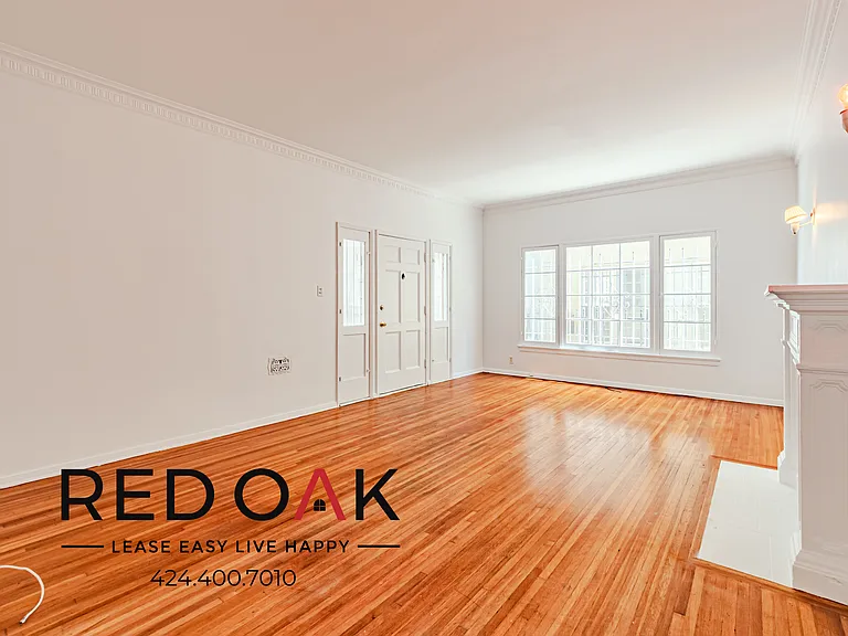 905 1/2 S Kenmore Ave #907 — Photo 8