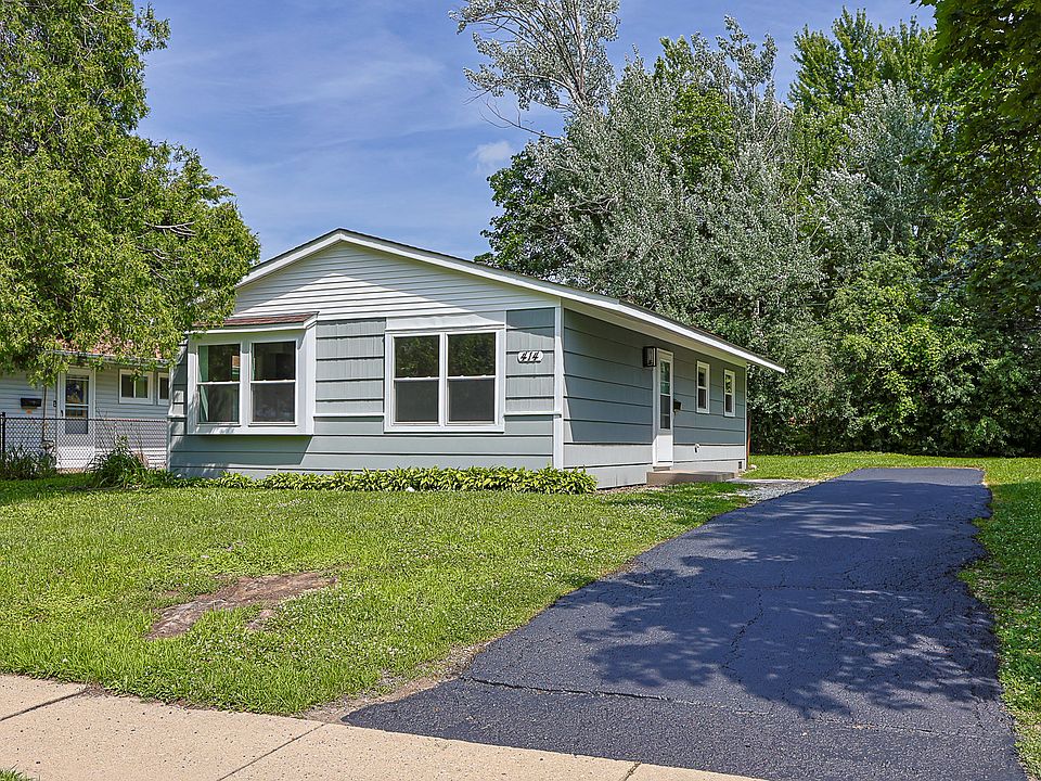 1st image of 414 Tulsa Ave