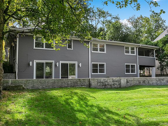 4th image of 8 Belmont Avenue
