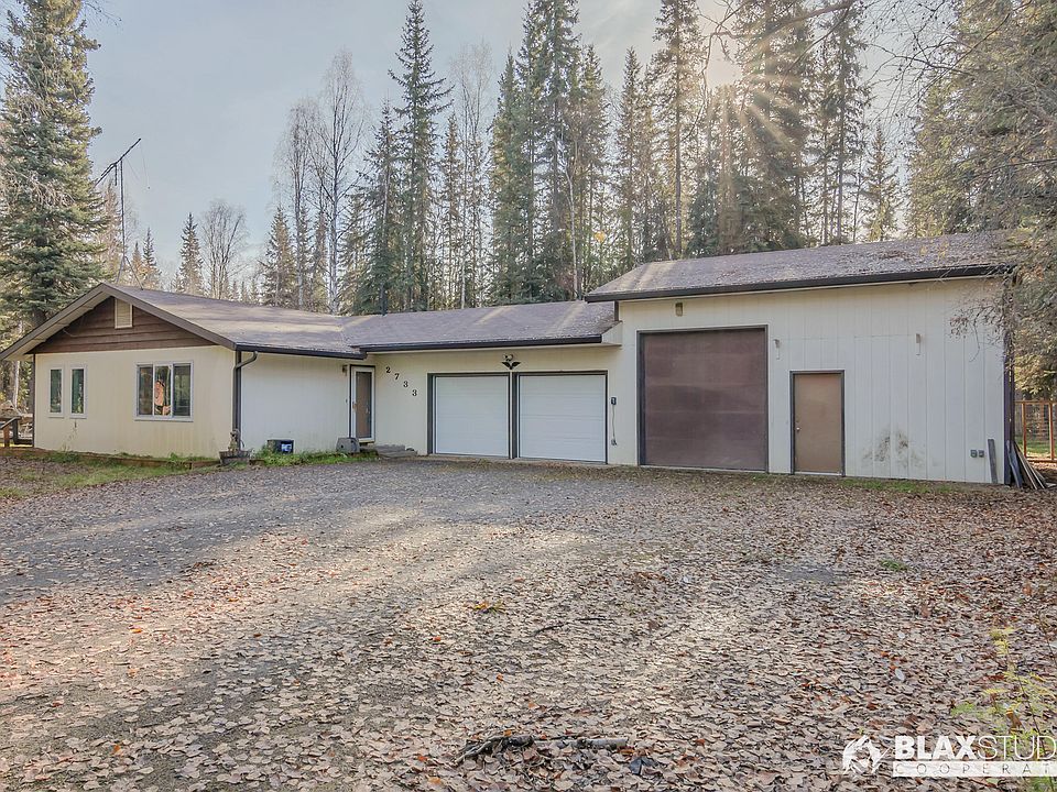 1st image of 2733 Rainbow Trout Ct