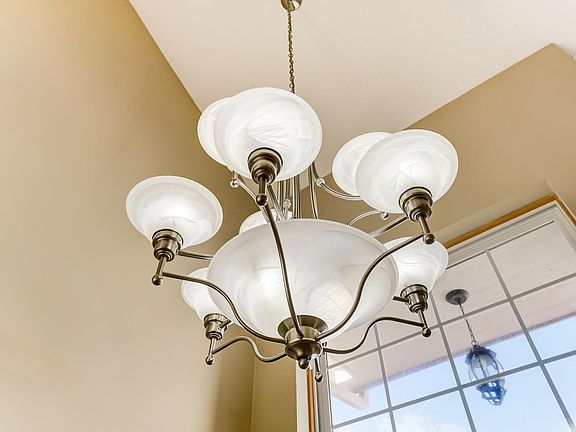 5th image of 2765 Royal Dornoch Cir