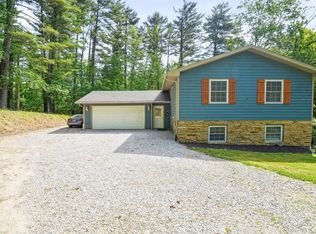 852 Chinook Ln SE, Bremen, OH