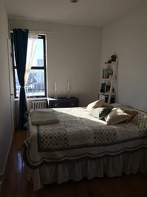 Rented by Sky Management | media 22