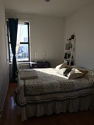 Rented by Sky Management