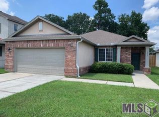 13637 Brookview Ave, Baton Rouge, LA 70815