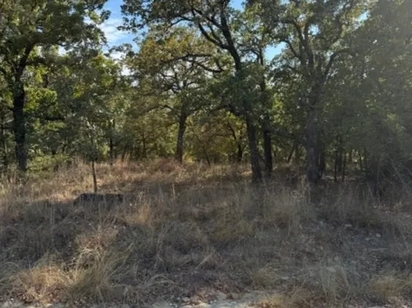 192 Cherokee Trl, Nocona, TX 76255