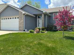 3759 Kenosha Dr NW, Rochester, MN 55901