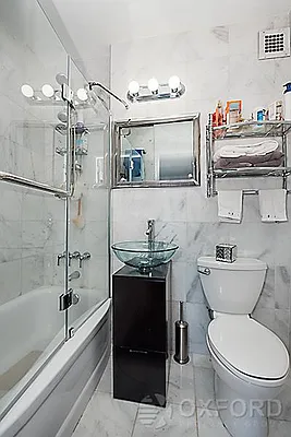 Rented by Oxford Property Group | media 31