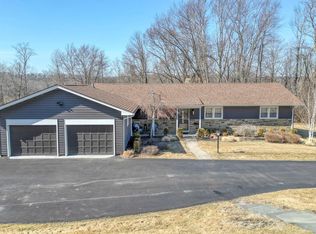 147 Pocatello Rd, Middletown, NY 10940