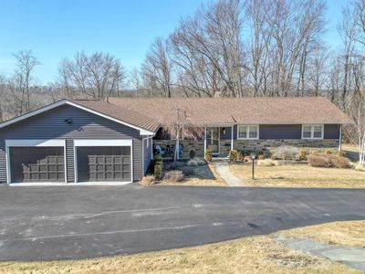 147 Pocatello Road, Middletown, NY, 10940