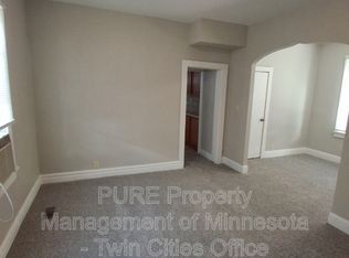 885 Conway St, Saint Paul, MN 55106