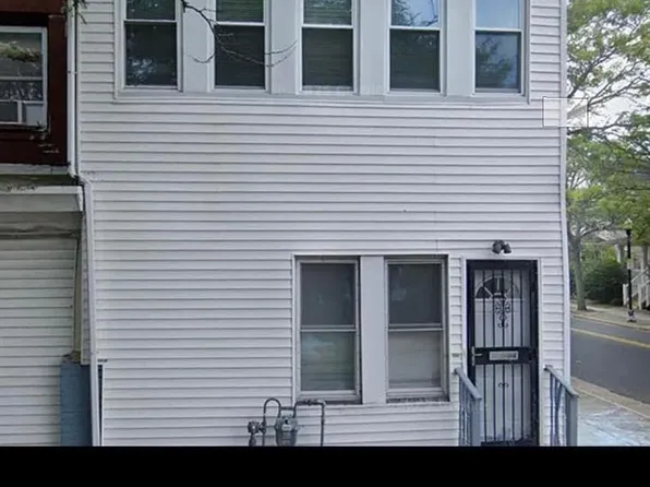 1044 Drexel Ave, Atlantic City, NJ 08401