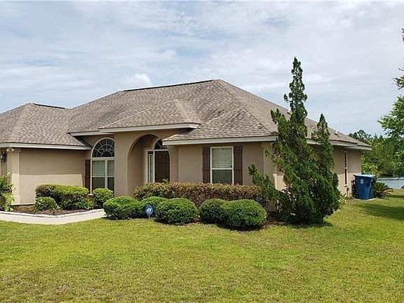 2nd image of 207 Victorian Lake Dr