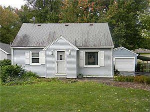 1st image of 6960 Revere Dr