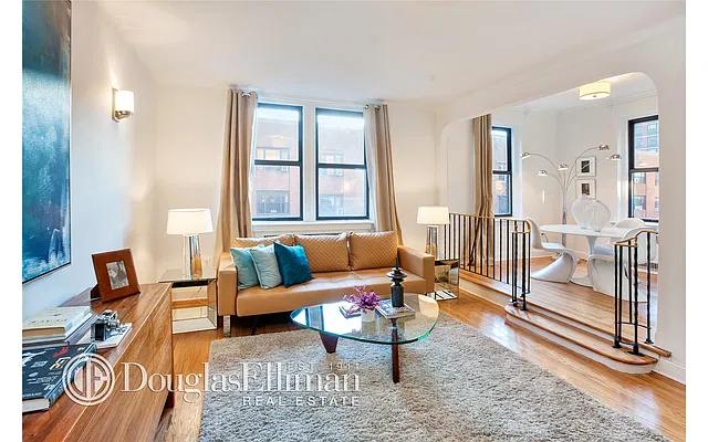 Sold by Douglas Elliman | media 7
