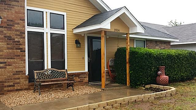 1st image of 3934 Georgetown Dr